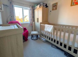 Images for Tyburn Glen, Didcot, Oxfordshire, OX11