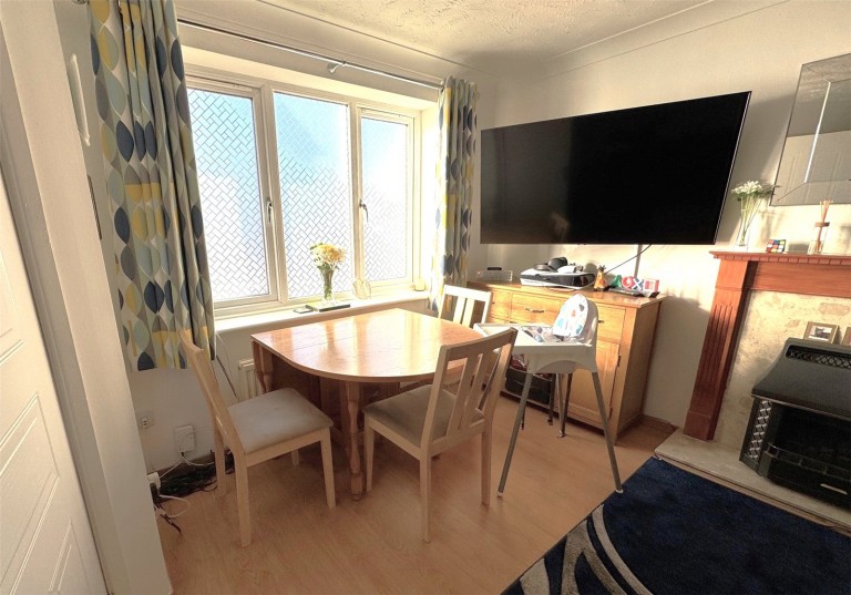 Images for Tyburn Glen, Didcot, Oxfordshire, OX11