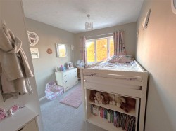 Images for Tyburn Glen, Didcot, Oxfordshire, OX11