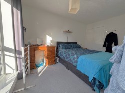 Images for Tyburn Glen, Didcot, Oxfordshire, OX11