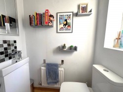 Images for Tyburn Glen, Didcot, Oxfordshire, OX11