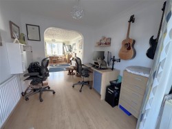 Images for Tyburn Glen, Didcot, Oxfordshire, OX11