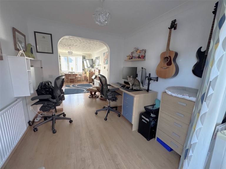 Images for Tyburn Glen, Didcot, Oxfordshire, OX11