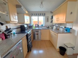 Images for Tyburn Glen, Didcot, Oxfordshire, OX11