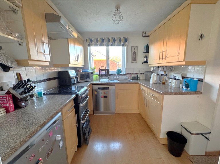 Images for Tyburn Glen, Didcot, Oxfordshire, OX11