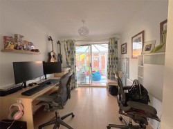 Images for Tyburn Glen, Didcot, Oxfordshire, OX11