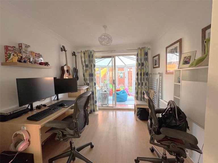 Images for Tyburn Glen, Didcot, Oxfordshire, OX11