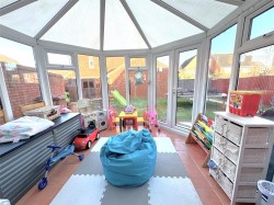 Images for Tyburn Glen, Didcot, Oxfordshire, OX11