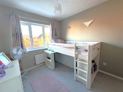 Images for Tyburn Glen, Didcot, Oxfordshire, OX11