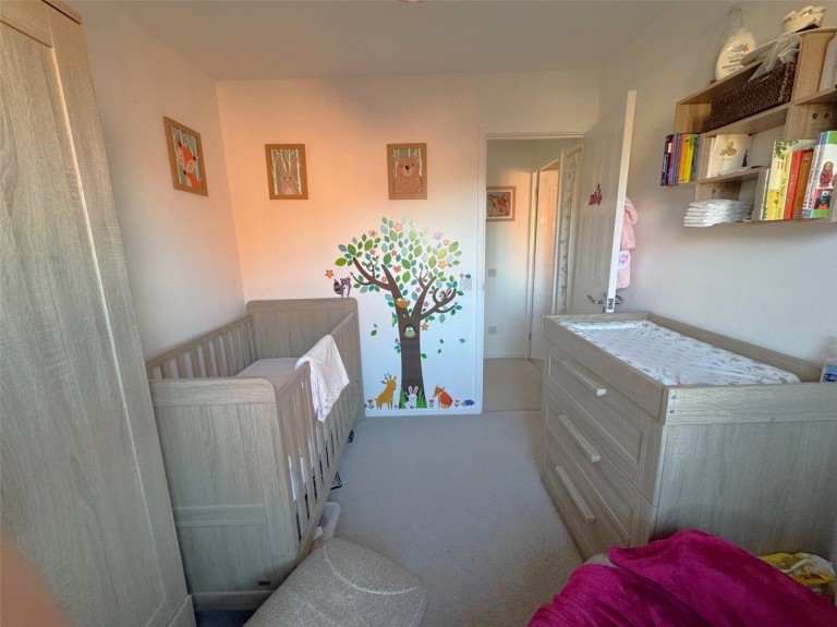 Images for Tyburn Glen, Didcot, Oxfordshire, OX11