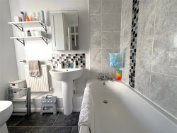 Images for Tyburn Glen, Didcot, Oxfordshire, OX11