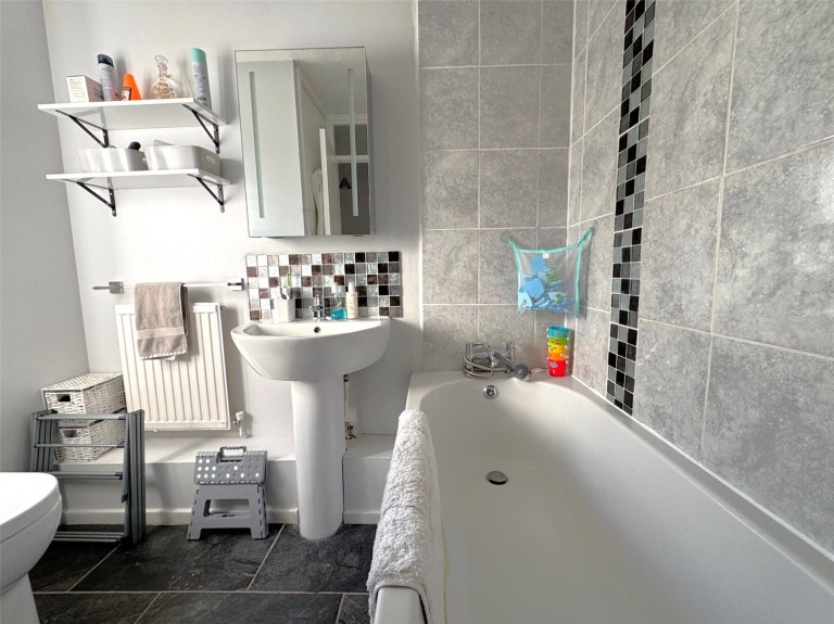 Images for Tyburn Glen, Didcot, Oxfordshire, OX11