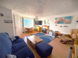 Images for Tyburn Glen, Didcot, Oxfordshire, OX11