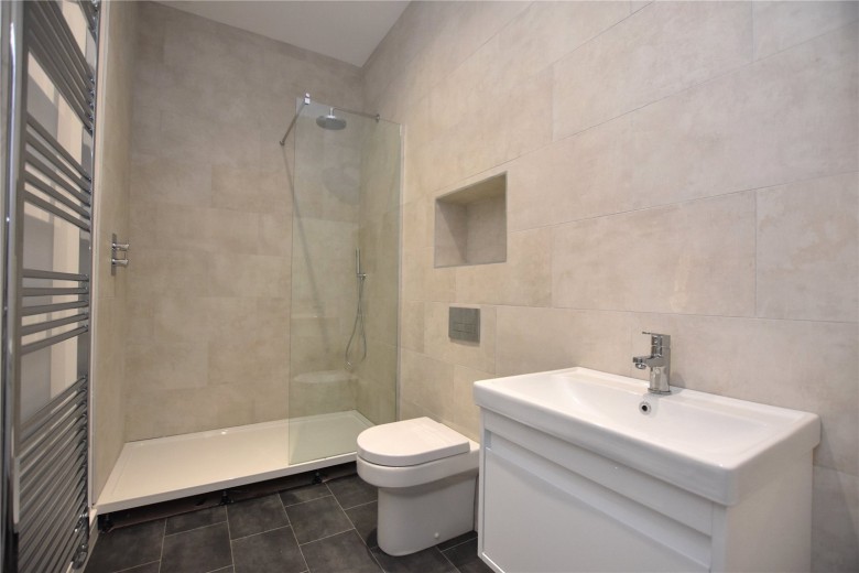 Click the photo for more details of Broadway, Didcot, Oxfordshire, OX11