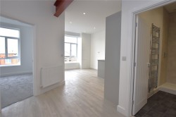 Images for Broadway, Didcot, Oxfordshire, OX11