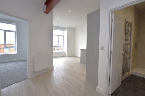Click the photo for more details of Broadway, Didcot, Oxfordshire, OX11