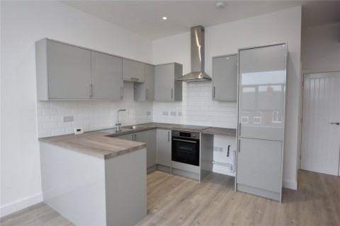 Click the photo for more details of Broadway, Didcot, Oxfordshire, OX11