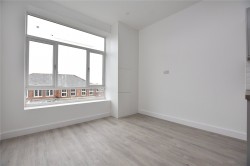Images for Broadway, Didcot, Oxfordshire, OX11