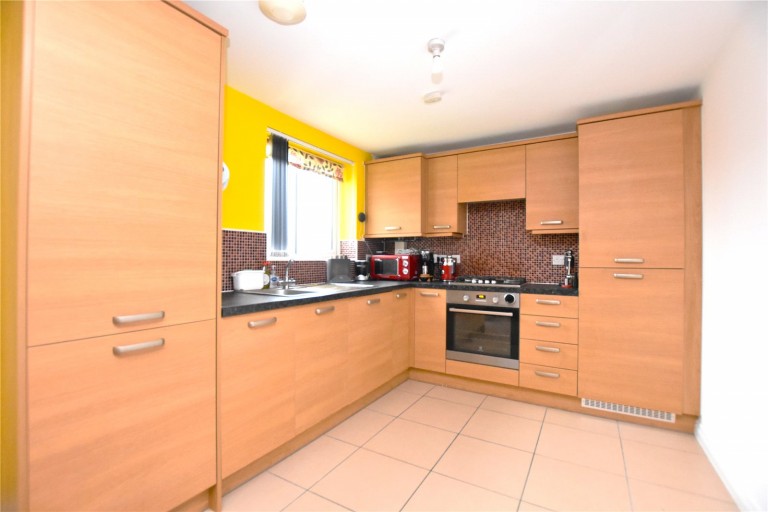 Images for Whitebeam Court, Didcot, Oxfordshire, OX11