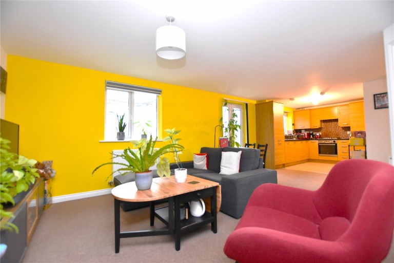 Images for Whitebeam Court, Didcot, Oxfordshire, OX11