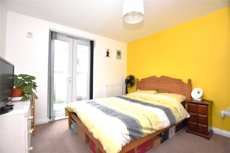 Images for Whitebeam Court, Didcot, Oxfordshire, OX11