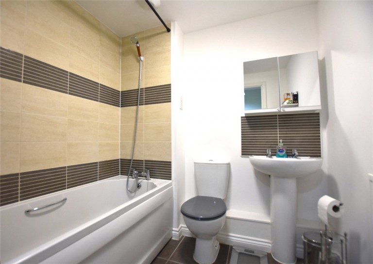 Images for Whitebeam Court, Didcot, Oxfordshire, OX11