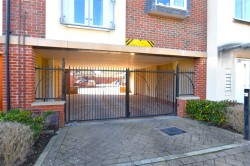 Images for Whitebeam Court, Didcot, Oxfordshire, OX11