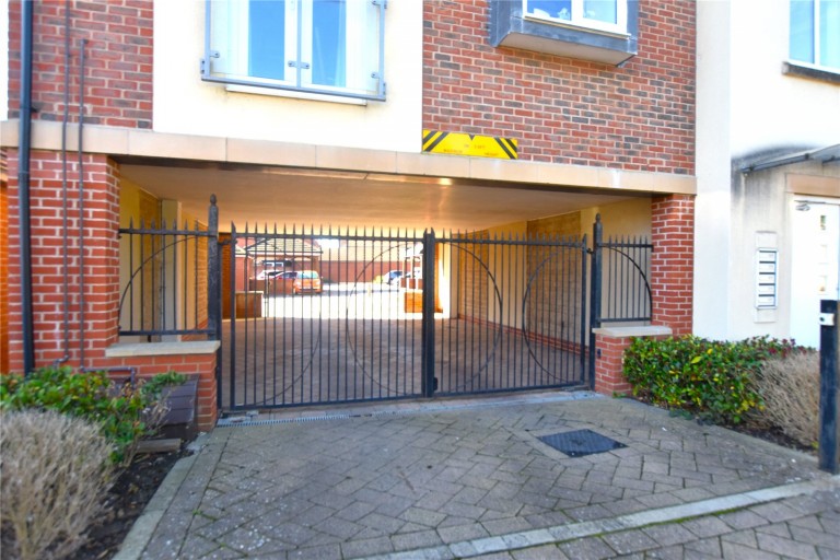 Images for Whitebeam Court, Didcot, Oxfordshire, OX11