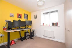 Images for Whitebeam Court, Didcot, Oxfordshire, OX11