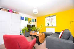 Images for Whitebeam Court, Didcot, Oxfordshire, OX11