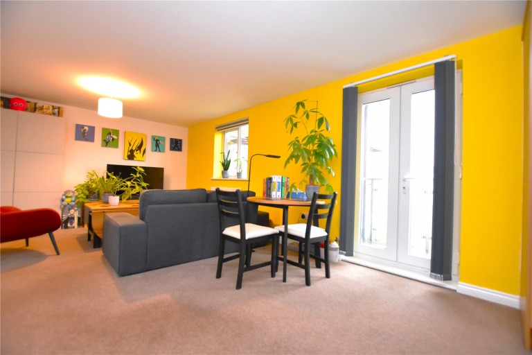 Images for Whitebeam Court, Didcot, Oxfordshire, OX11
