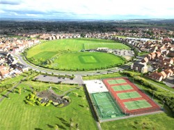 Images for Whitebeam Court, Didcot, Oxfordshire, OX11