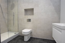 Images for Broadway, Didcot, Oxfordshire, OX11