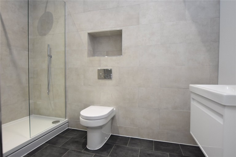 Images for Broadway, Didcot, Oxfordshire, OX11