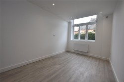 Images for Broadway, Didcot, Oxfordshire, OX11