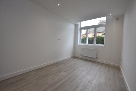 Click the photo for more details of Broadway, Didcot, Oxfordshire, OX11