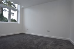 Images for Broadway, Didcot, Oxfordshire, OX11
