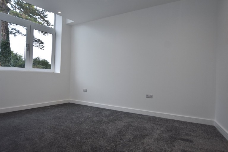 Images for Broadway, Didcot, Oxfordshire, OX11