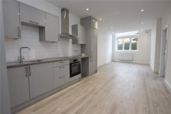 Images for Broadway, Didcot, Oxfordshire, OX11