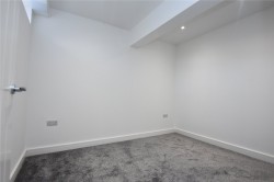Images for Broadway, Didcot, Oxfordshire, OX11