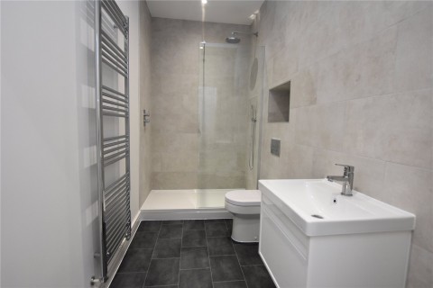 Click the photo for more details of Broadway, Didcot, Oxfordshire, OX11