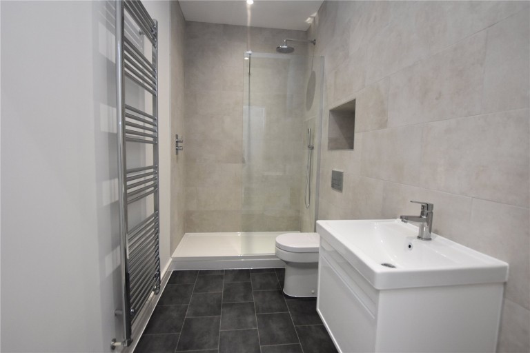 Images for Broadway, Didcot, Oxfordshire, OX11