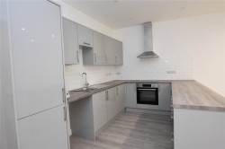 Images for Broadway, Didcot, Oxfordshire, OX11