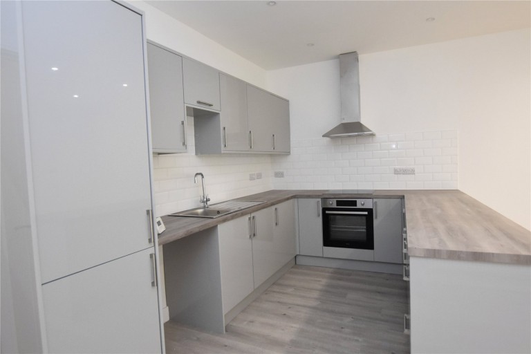 Images for Broadway, Didcot, Oxfordshire, OX11