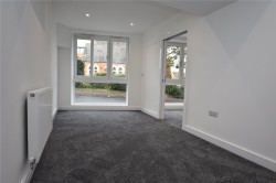 Images for Broadway, Didcot, Oxfordshire, OX11