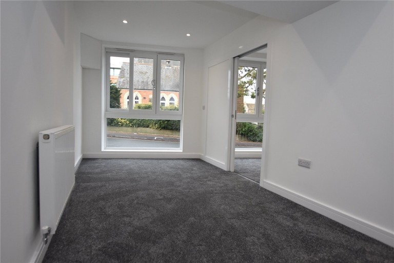 Images for Broadway, Didcot, Oxfordshire, OX11