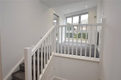 Images for Broadway, Didcot, Oxfordshire, OX11