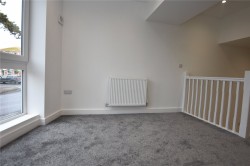 Images for Broadway, Didcot, Oxfordshire, OX11