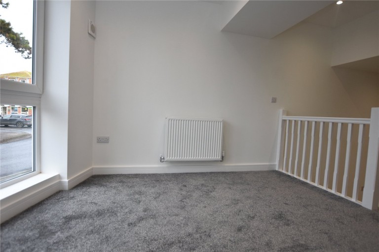 Images for Broadway, Didcot, Oxfordshire, OX11