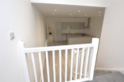 Images for Broadway, Didcot, Oxfordshire, OX11